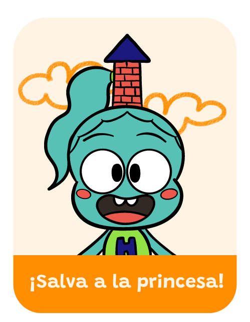 Imagen 2