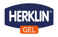 herklin-gel-logo