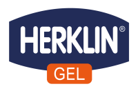 herklin-gel