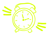 reloj-cronometro