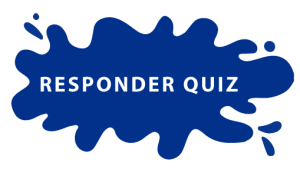 responder-quiz